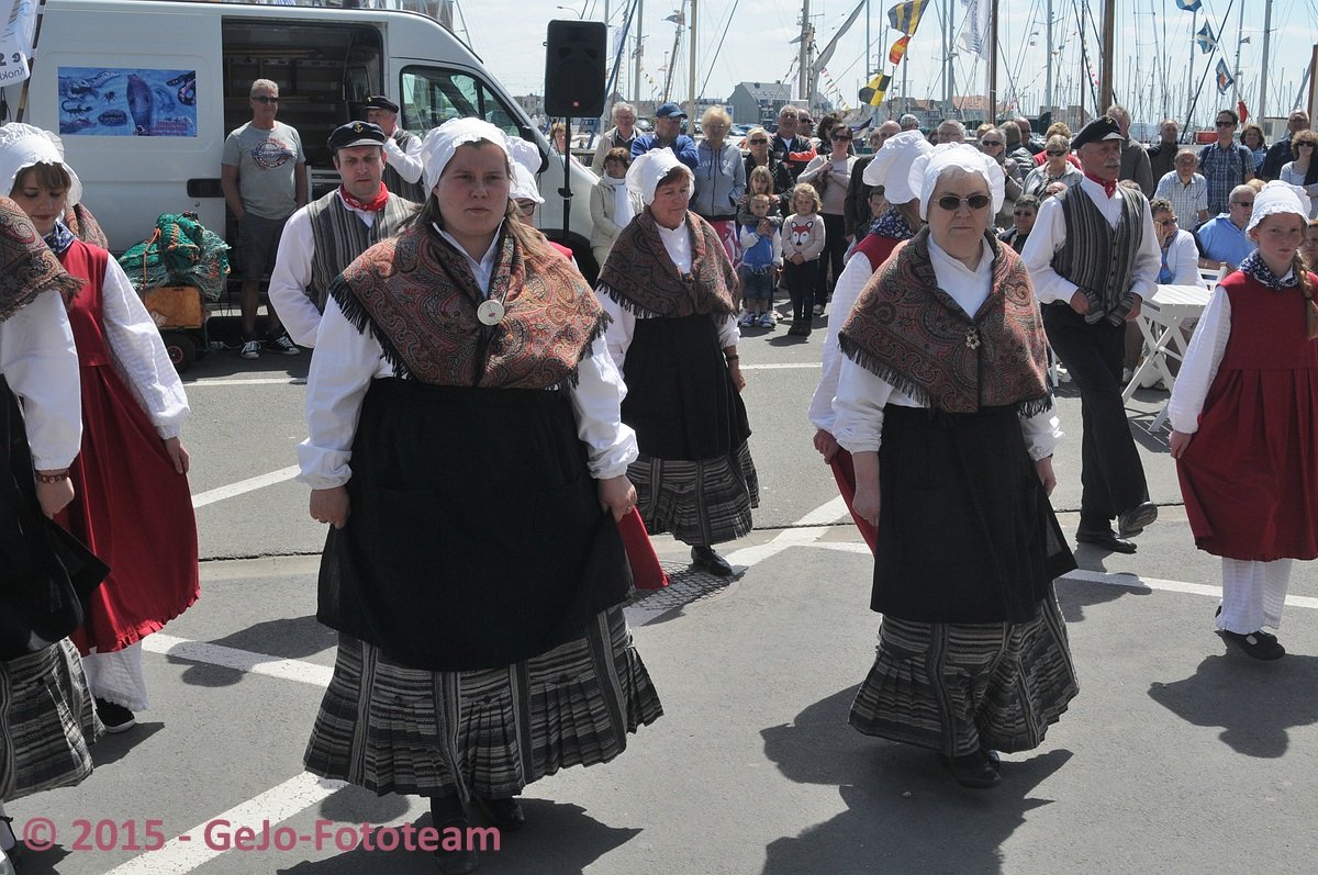 dsc_6096.jpg
