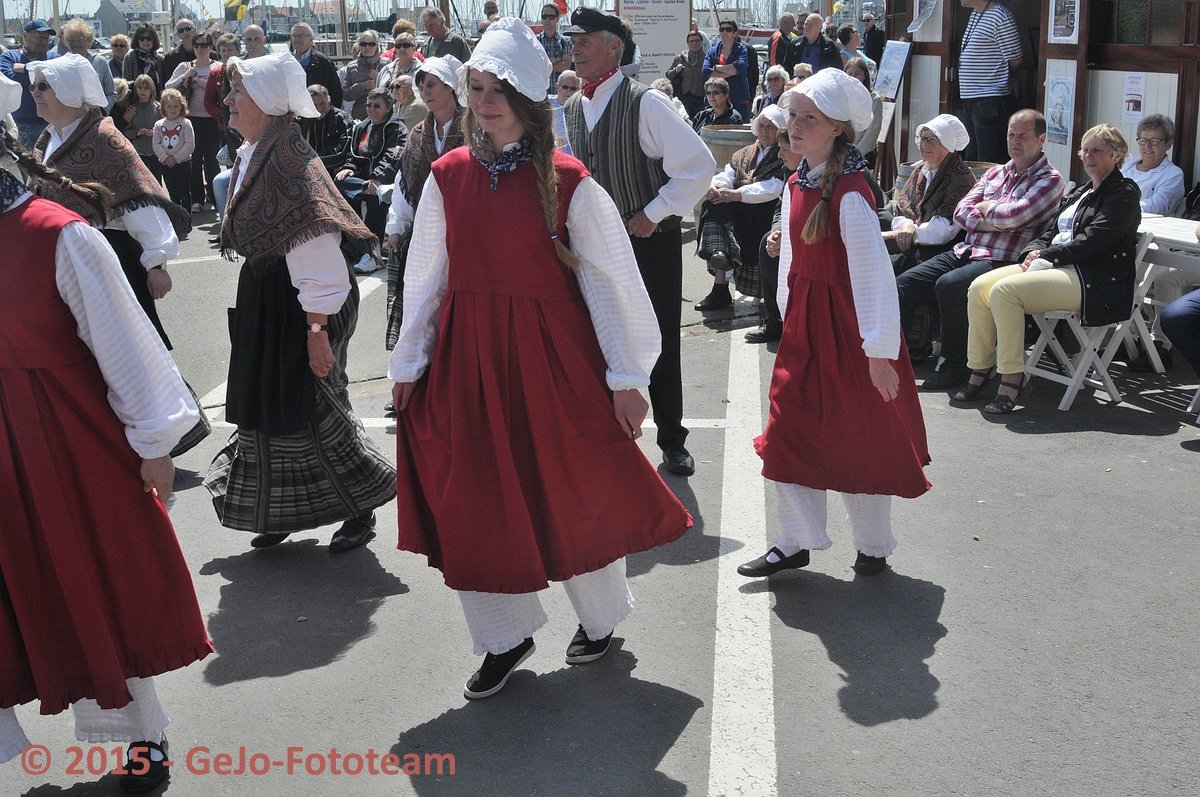 dsc_6099.jpg