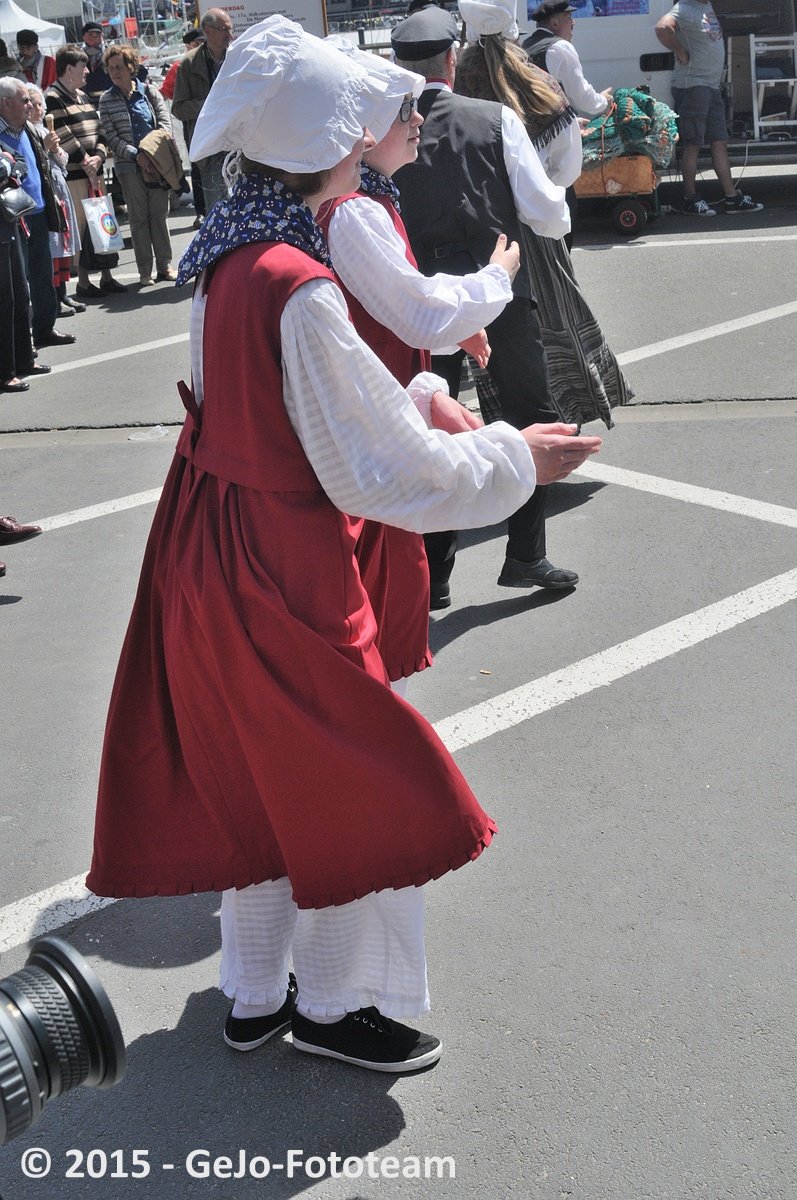 dsc_6101.jpg