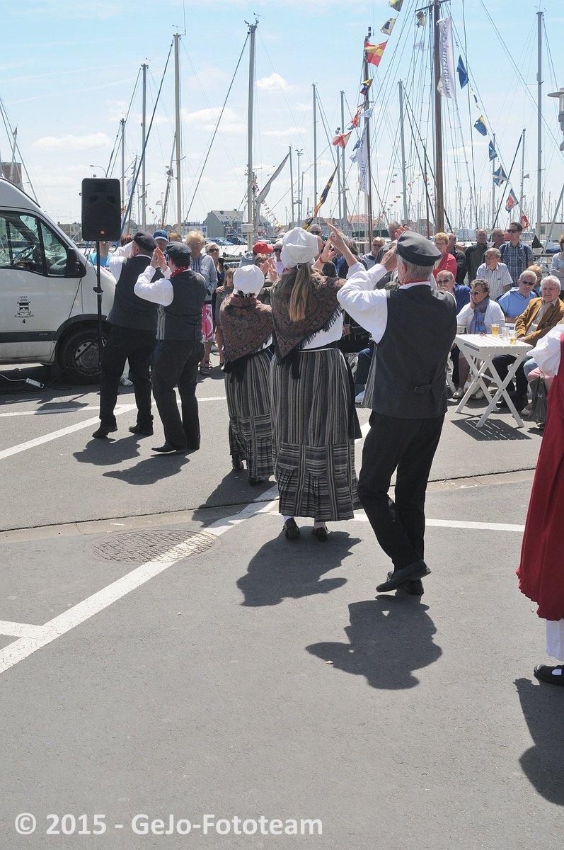 dsc_6104.jpg