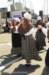 dsc_6118_small.jpg