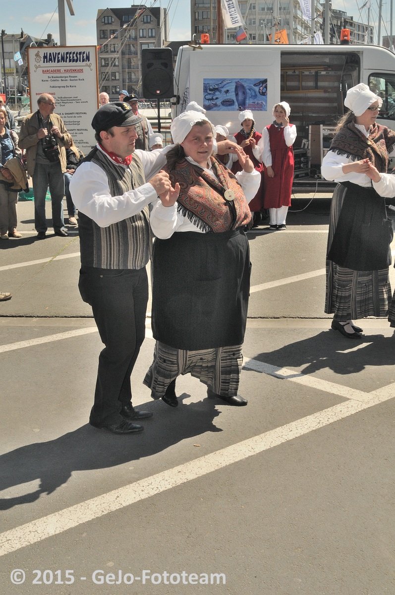 dsc_6120.jpg
