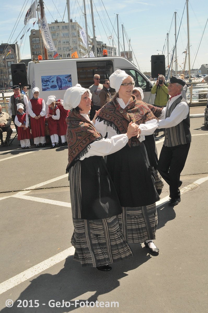 dsc_6123.jpg
