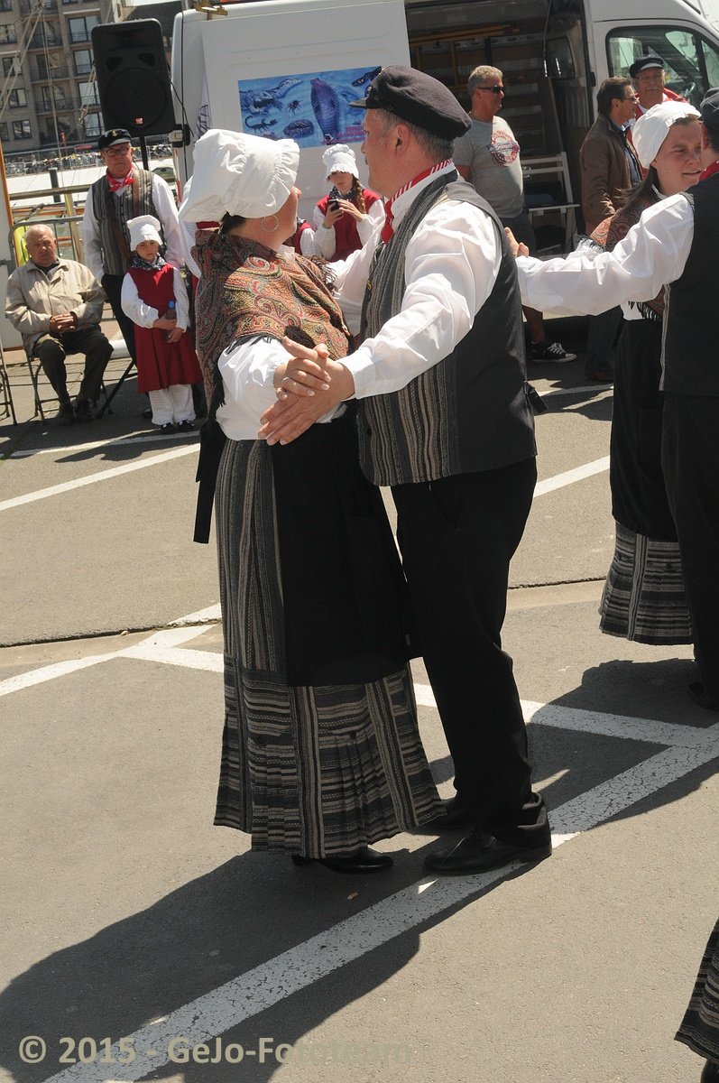dsc_6126.jpg