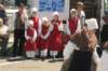 dsc_6134_small.jpg
