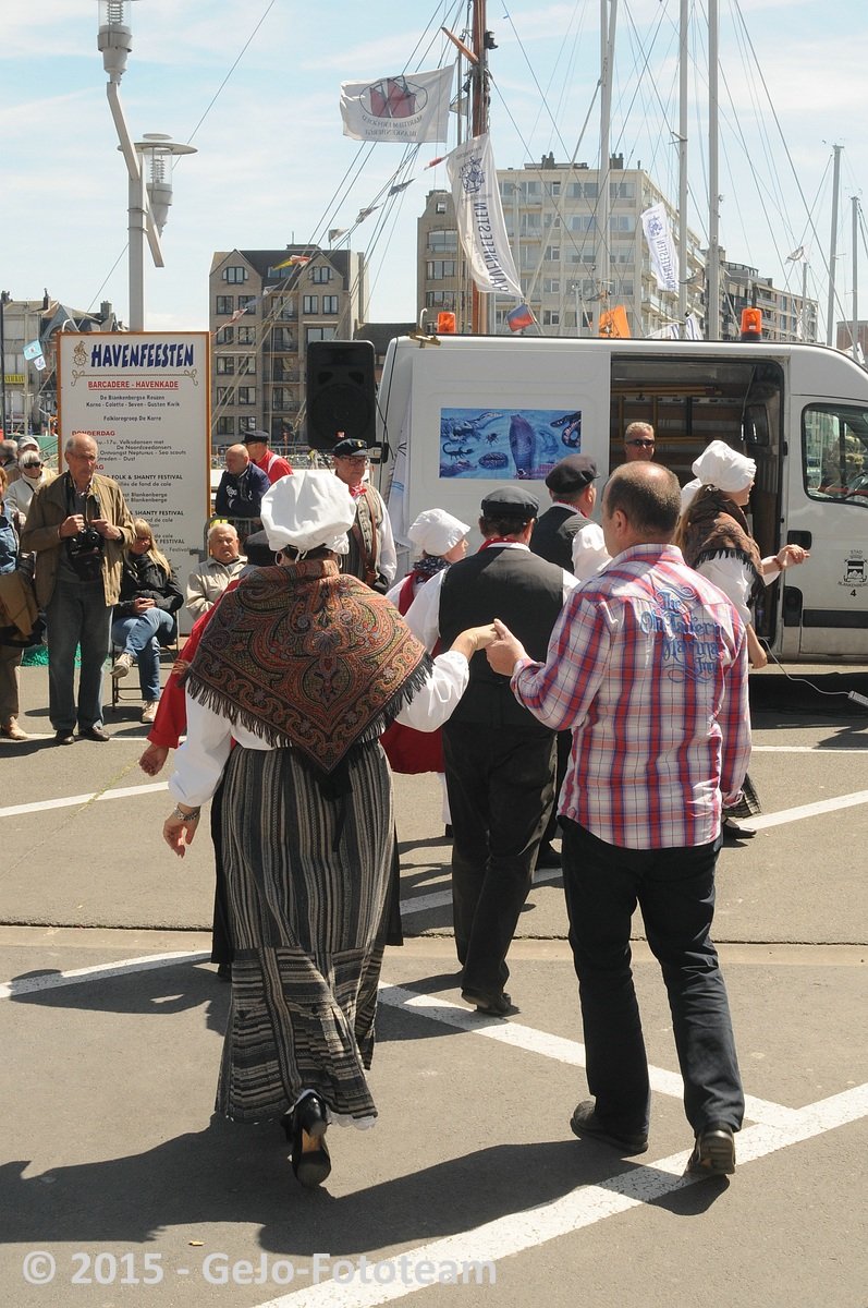 dsc_6145.jpg