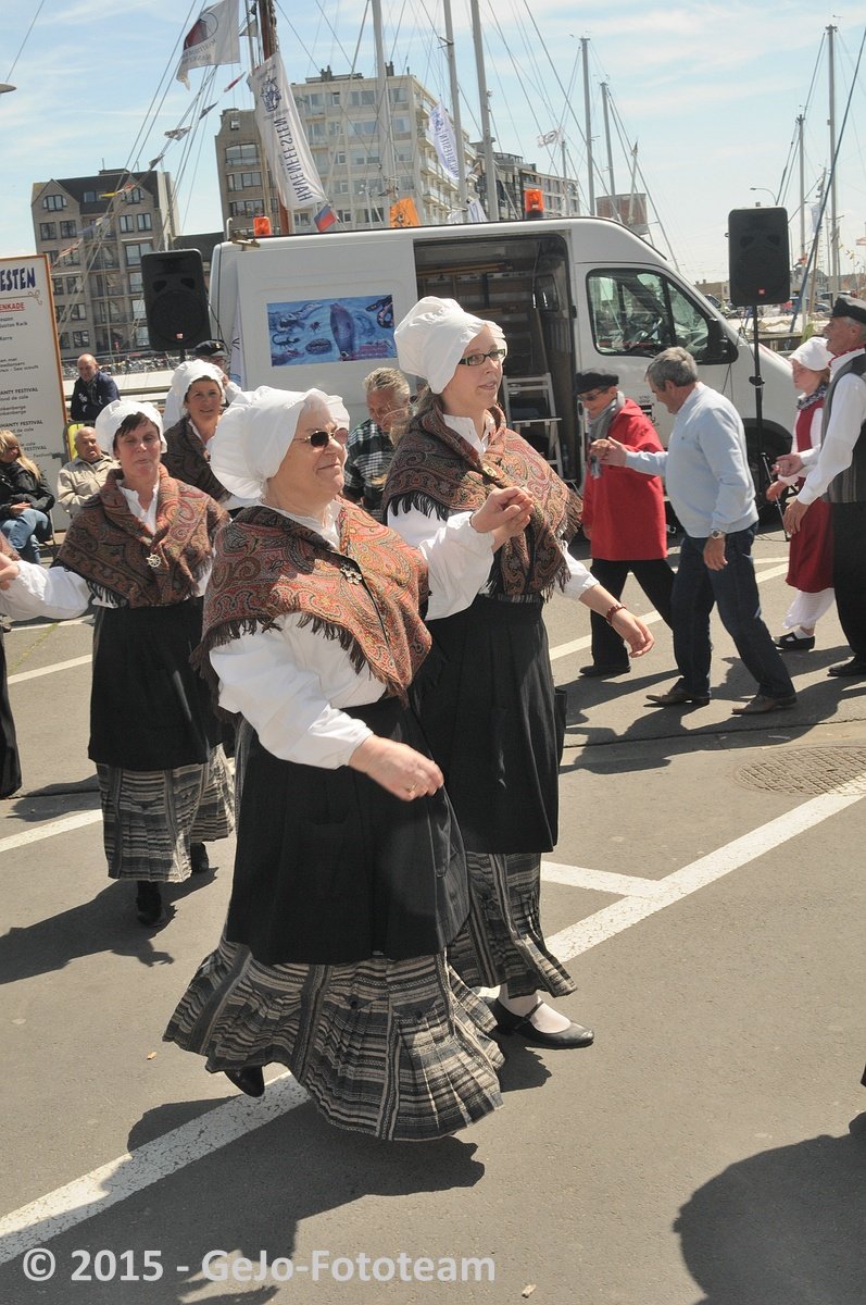 dsc_6150.jpg
