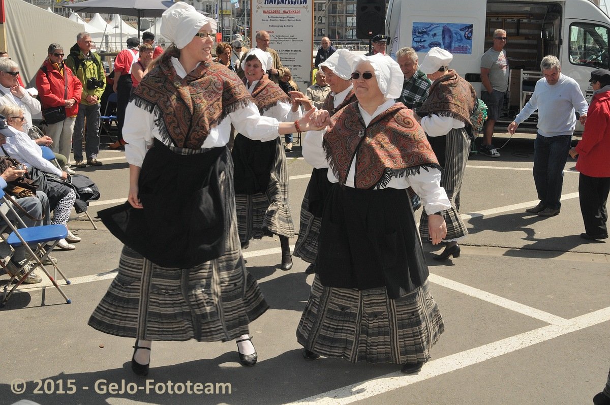 dsc_6152.jpg