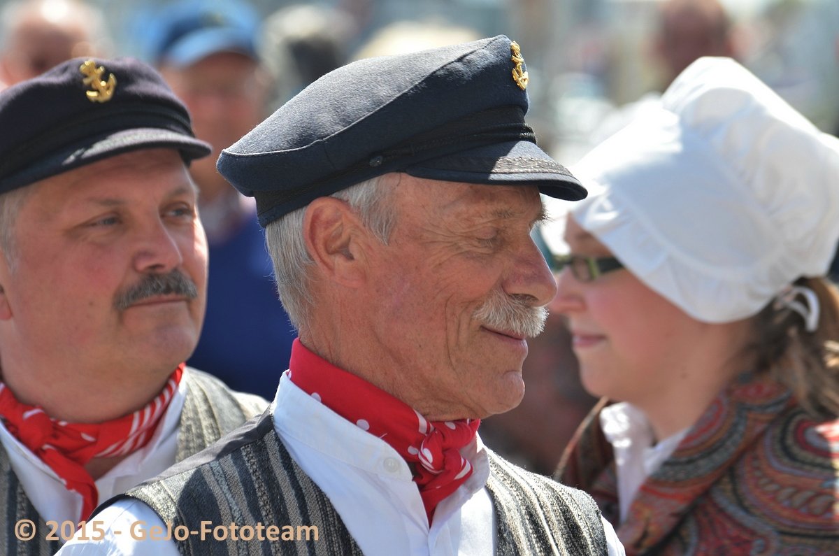 dsc_8522.jpg