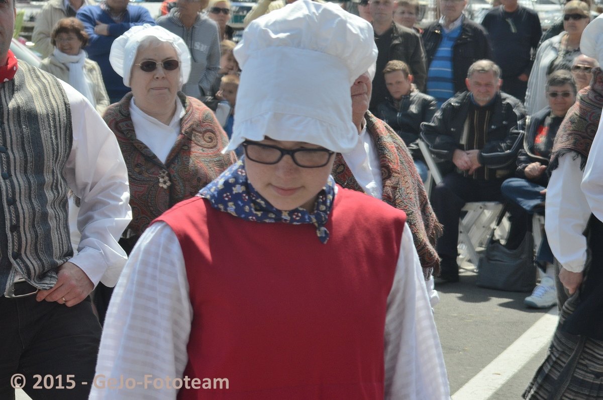 dsc_8544.jpg