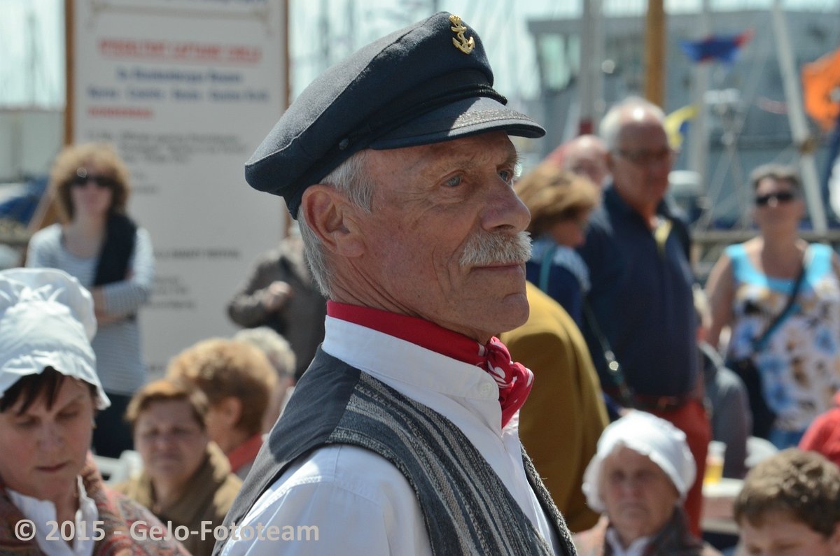 dsc_8556.jpg