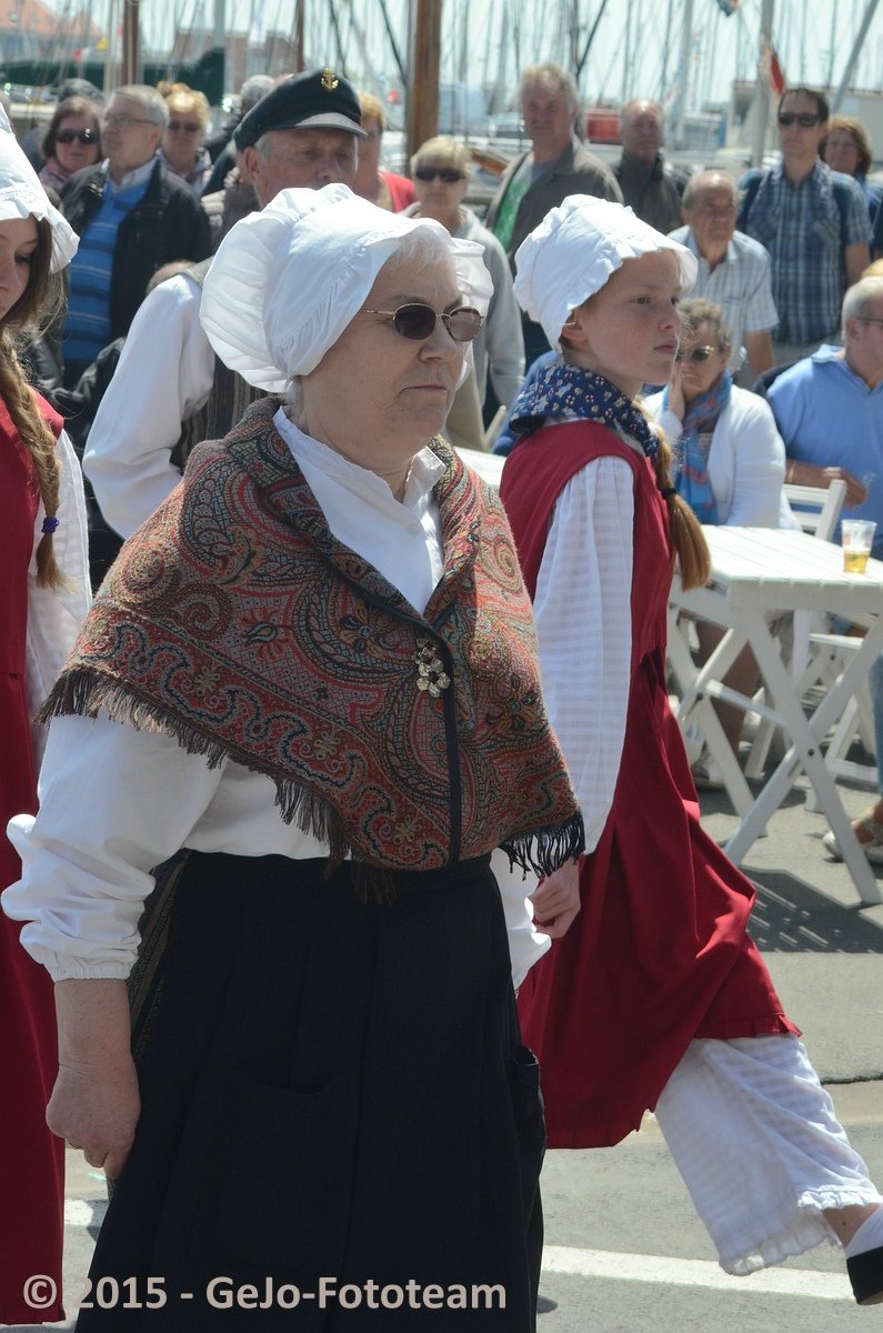 dsc_8564.jpg