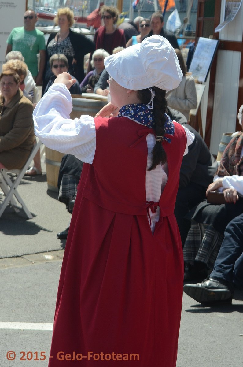 dsc_8578.jpg