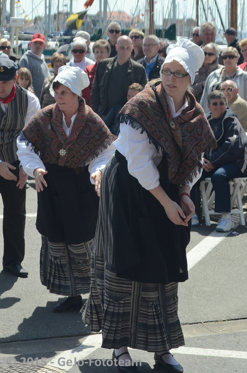 dsc_8581.jpg