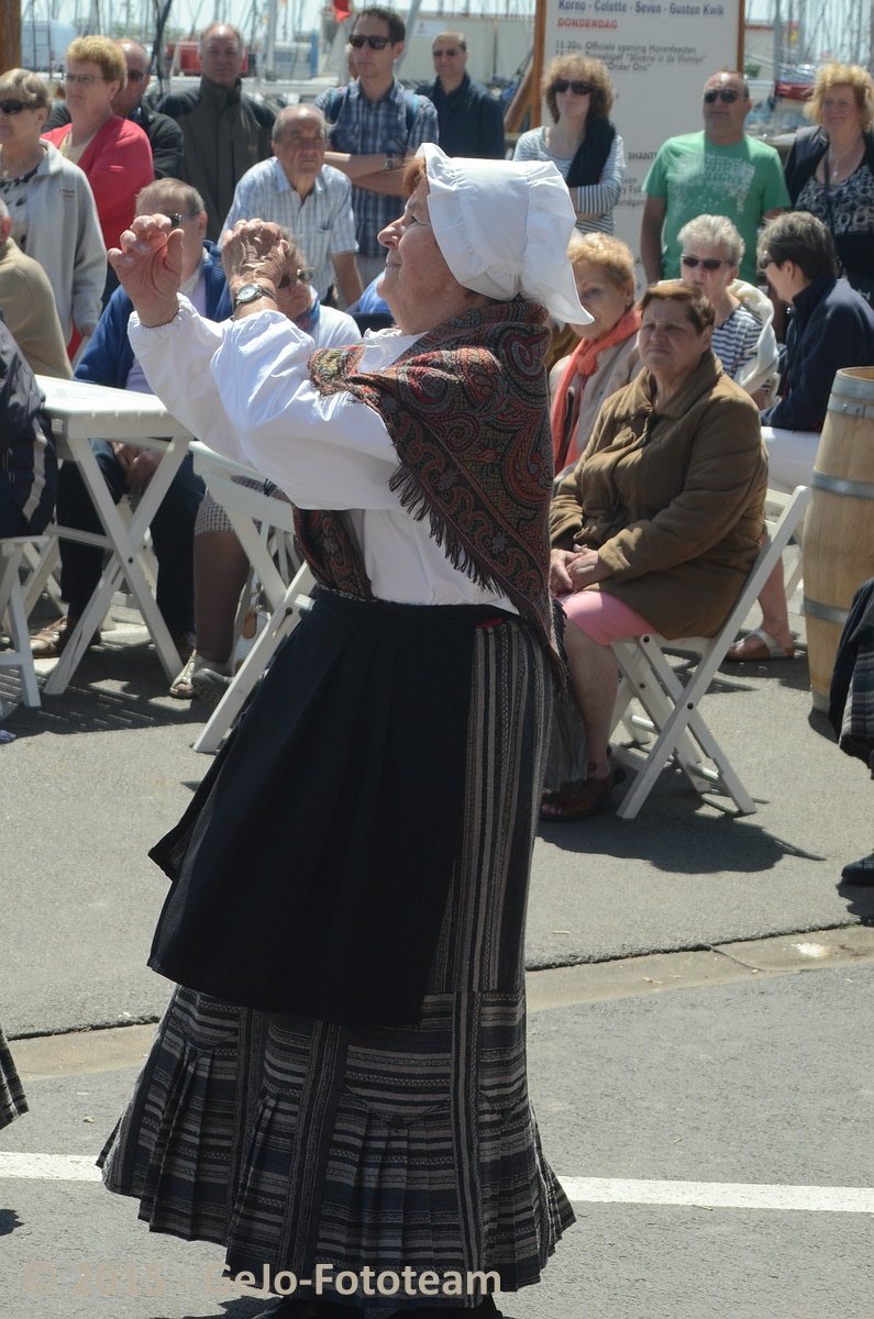 dsc_8586.jpg