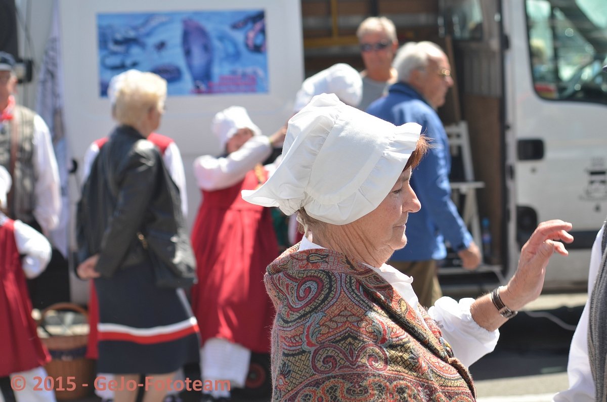 dsc_8613.jpg