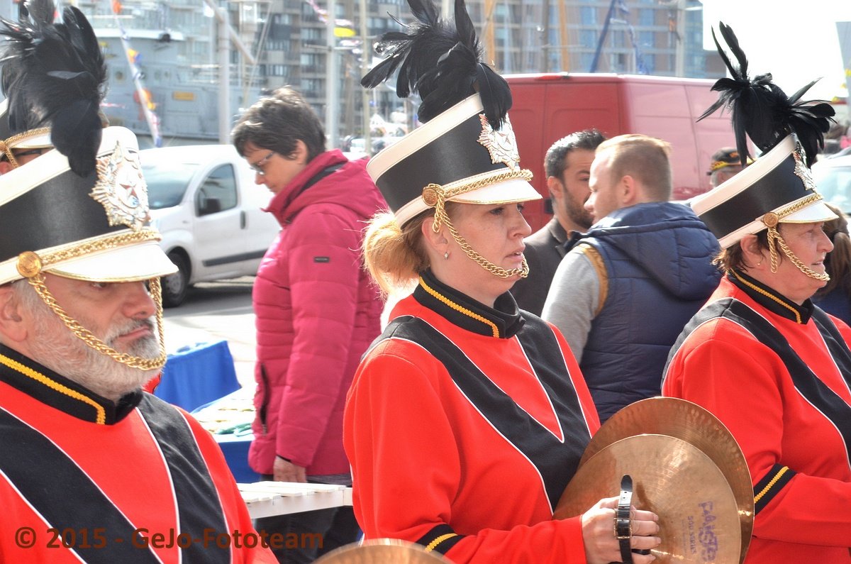 dsc_7458.jpg