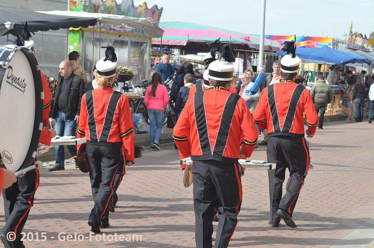 dsc_7460.jpg
