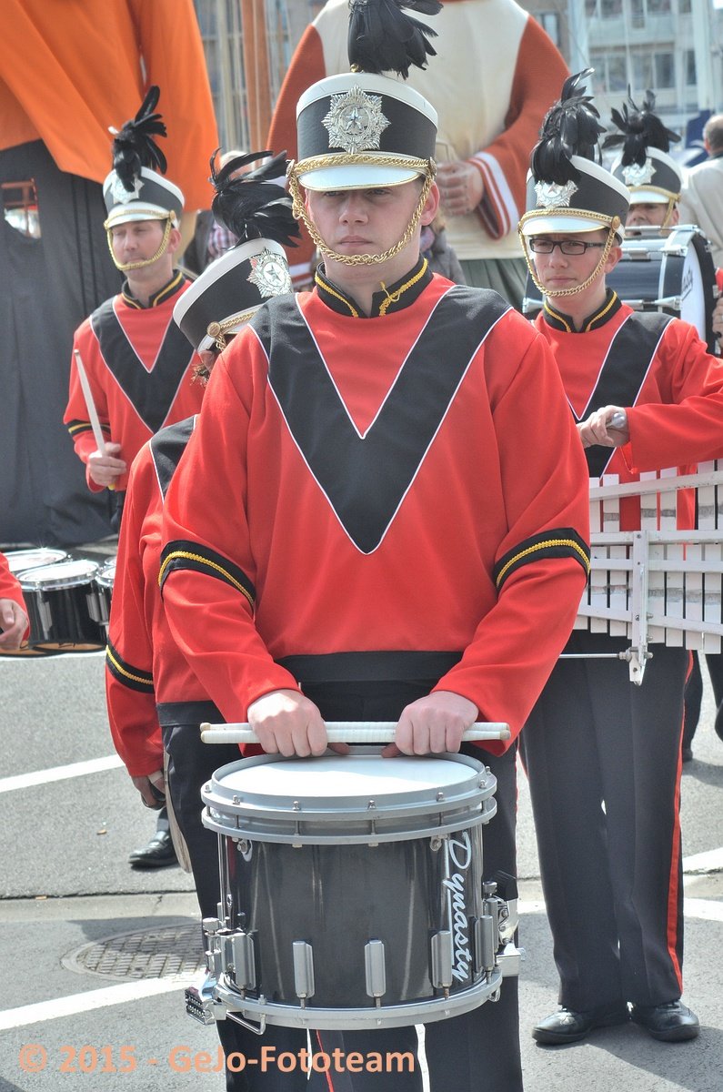 dsc_7482.jpg