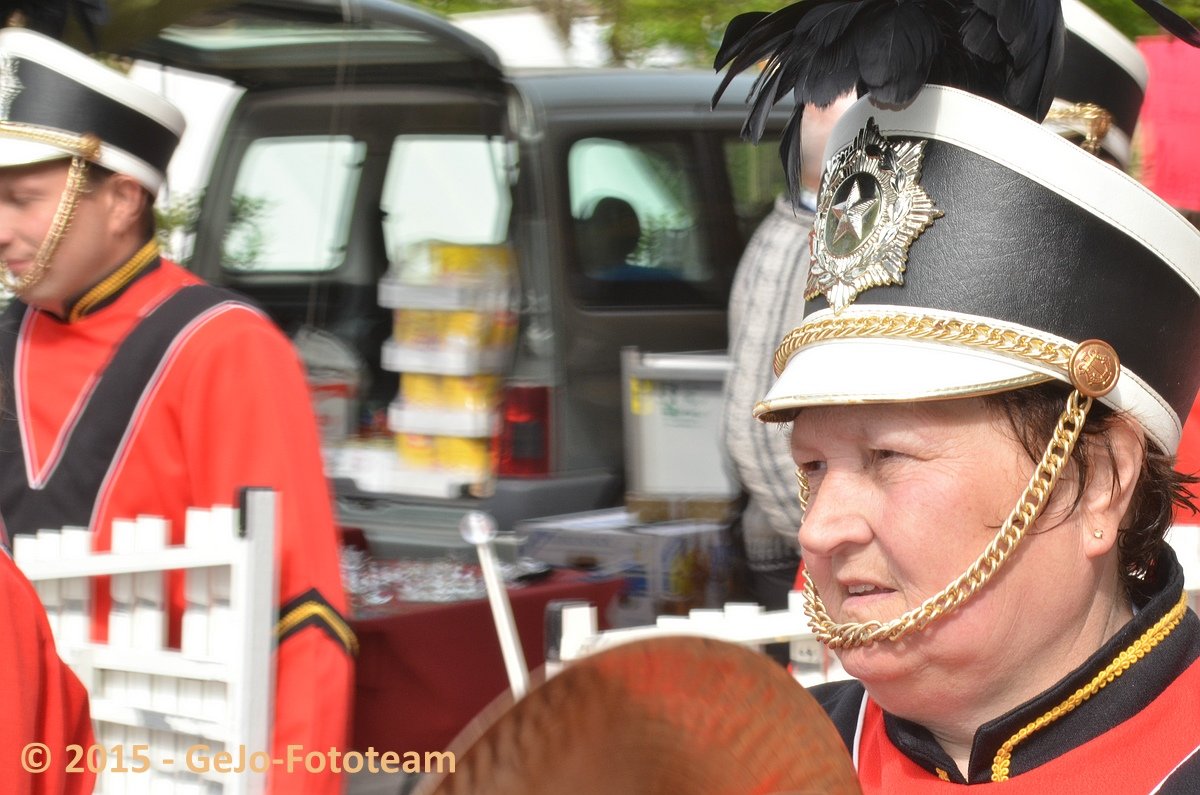 dsc_7492.jpg