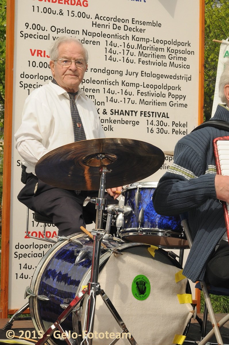 dsc_5291.jpg