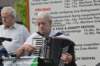 dsc_7497_small.jpg