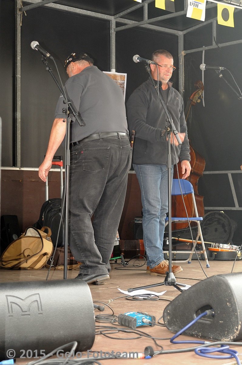 dsc_5470.jpg