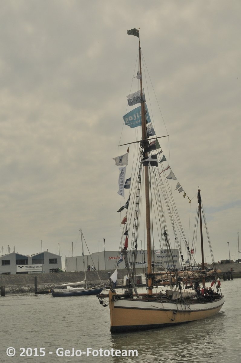 dsc_5637.jpg