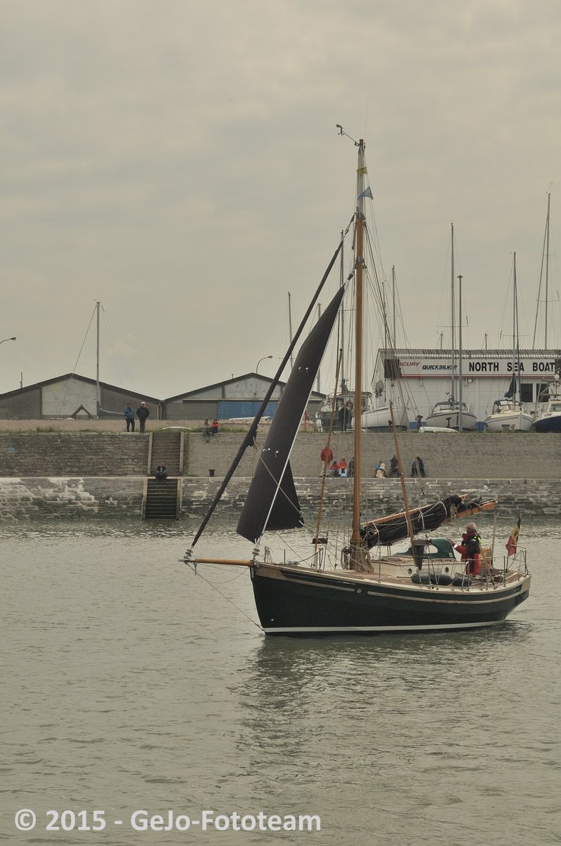 dsc_5640.jpg