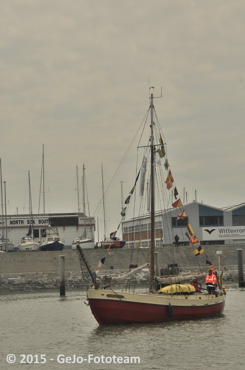 dsc_5643.jpg