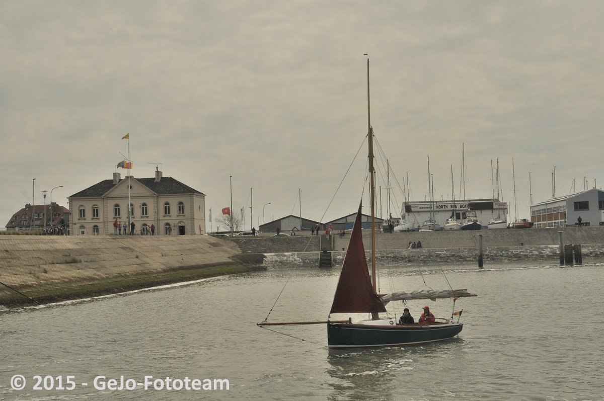 dsc_5647.jpg