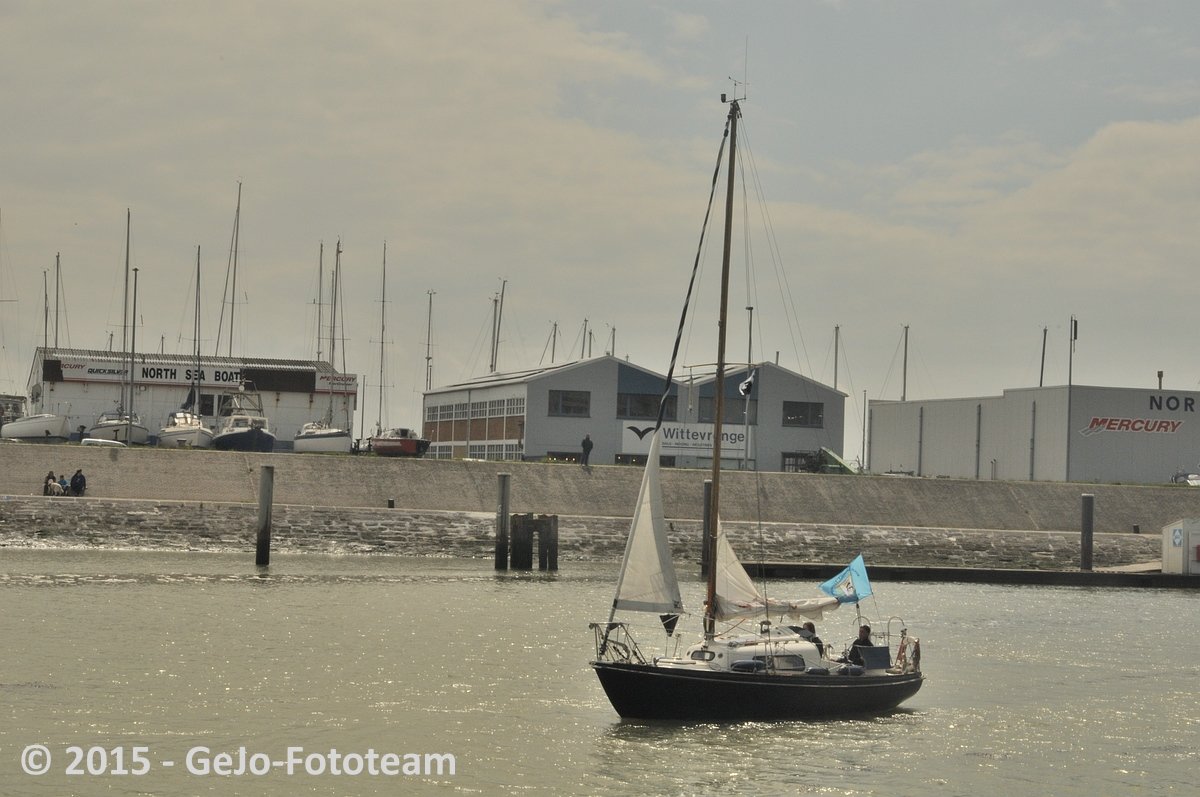 dsc_5661.jpg