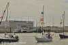 dsc_5672_small.jpg