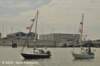 dsc_5673_small.jpg