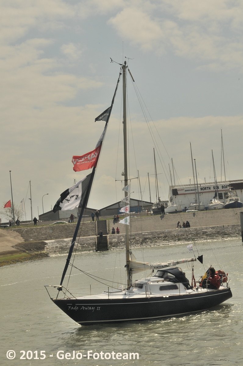 dsc_5674.jpg