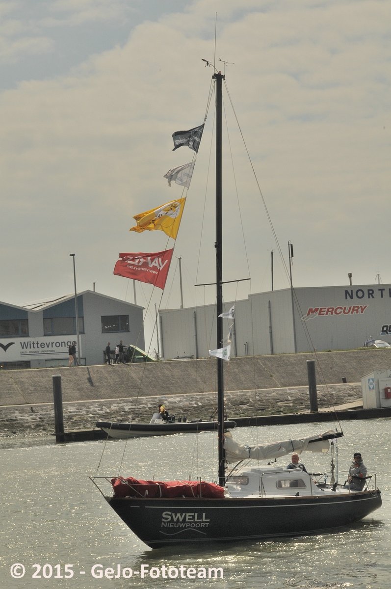 dsc_5676.jpg