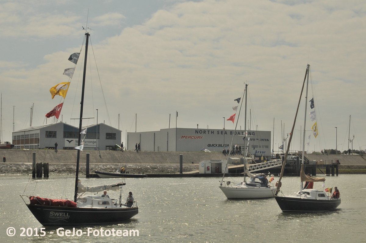 dsc_5677.jpg