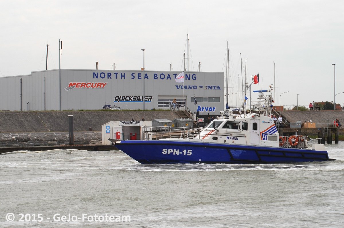 dsc_7760.jpg