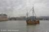 dsc_7782_small.jpg