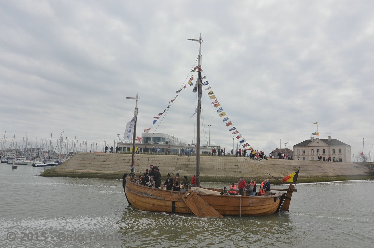 dsc_7783.jpg