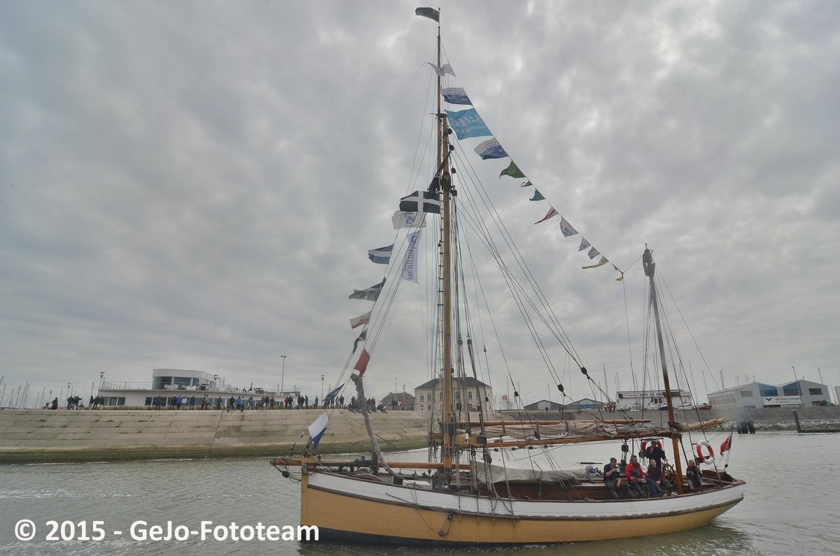 dsc_7788.jpg