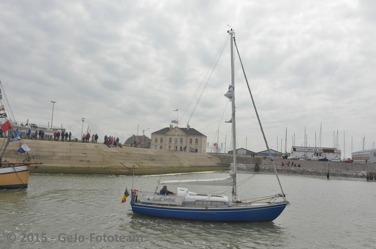dsc_7792.jpg