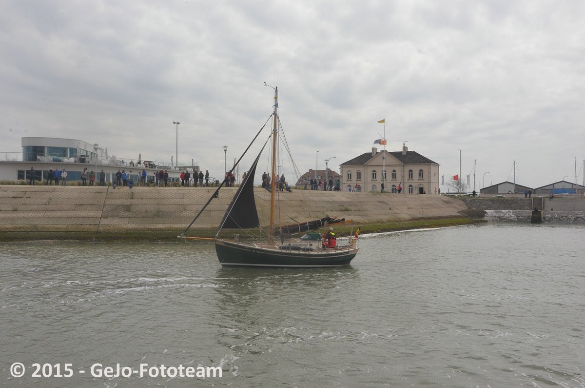 dsc_7798.jpg
