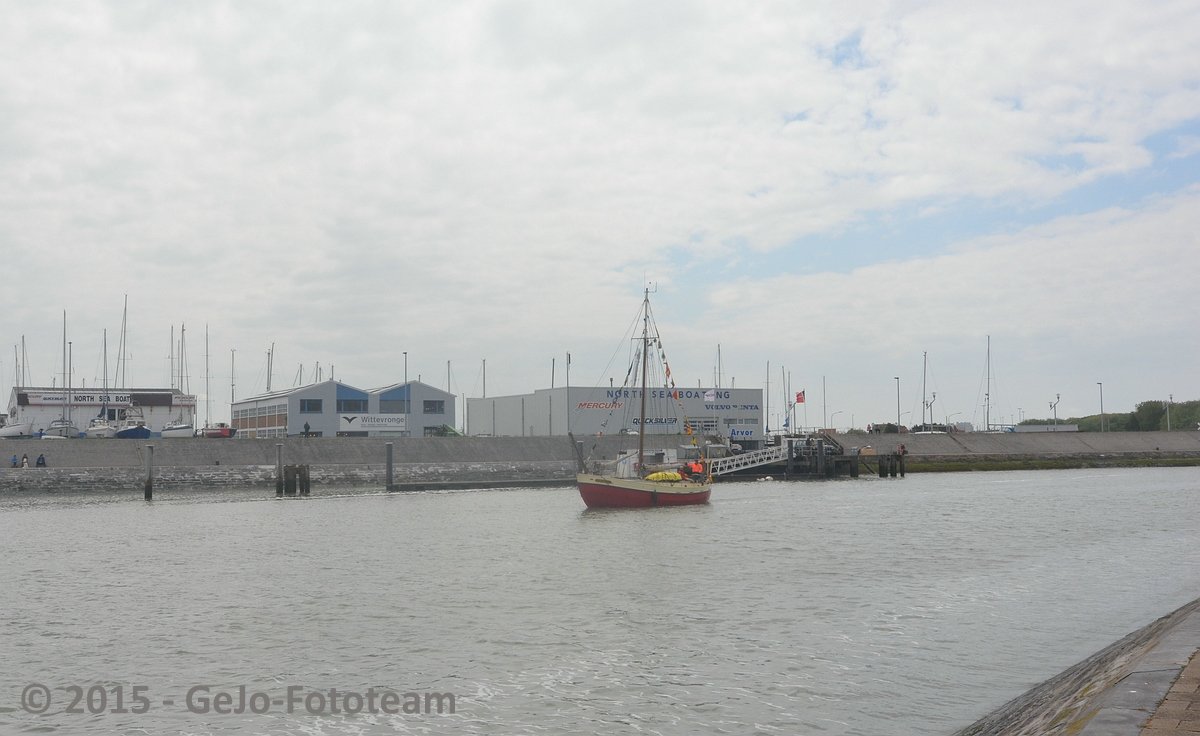 dsc_7799.jpg