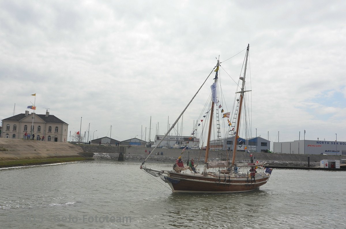 dsc_7805.jpg