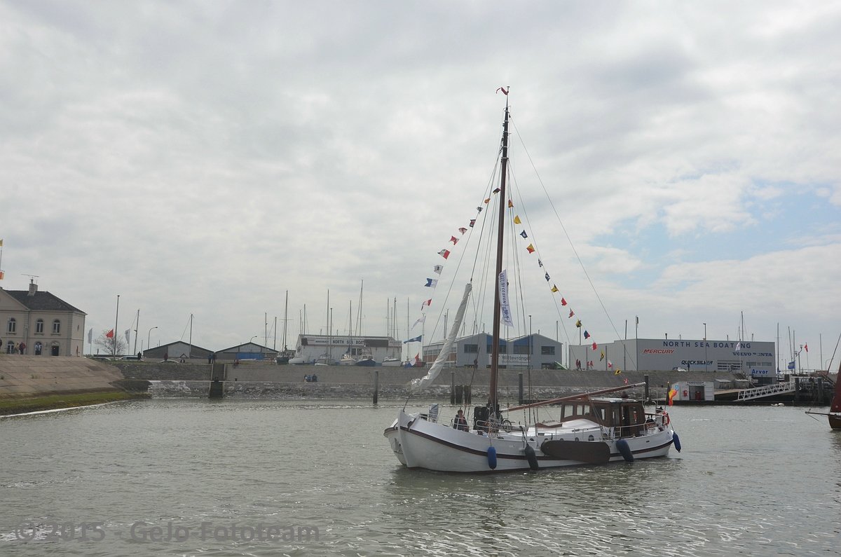 dsc_7812.jpg
