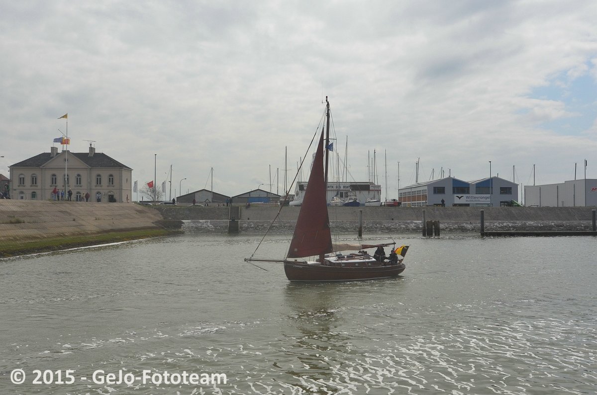 dsc_7816.jpg