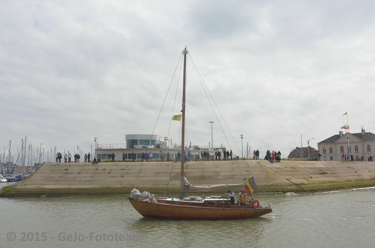 dsc_7820.jpg