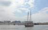 dsc_7832_small.jpg