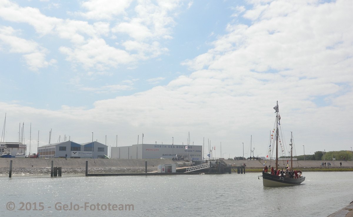 dsc_7842.jpg